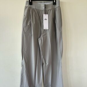 ALO Trouser Pant - XL
